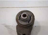  Рычаг подвески Honda CR-V 2001-2006 20578968 #3