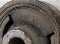  Рычаг подвески Honda CR-V 2001-2006 20578968 #4