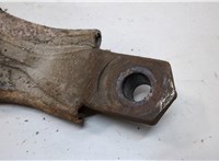  Рычаг подвески Honda CR-V 2001-2006 20578968 #5