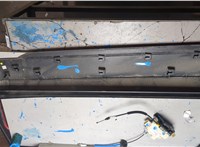 5NL854940E9B9 Молдинг двери Volkswagen Tiguan 2016-2020 20578970 #2