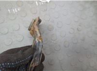  Кронштейн радиатора Honda Crosstour 2009-2015 20578973 #3