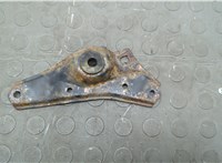  Кронштейн радиатора Honda Crosstour 2009-2015 20578974 #1
