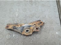  Кронштейн радиатора Honda Crosstour 2009-2015 20578974 #2