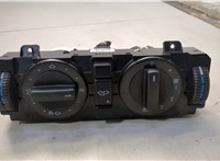  Переключатель отопителя (печки) Mercedes C W202 1993-2001 20578975 #1