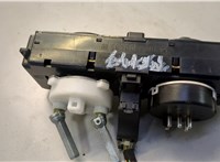  Переключатель отопителя (печки) Mercedes C W202 1993-2001 20578975 #2