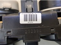  Переключатель отопителя (печки) Mercedes C W202 1993-2001 20578975 #4