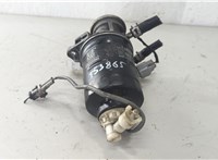  Насос топливный ручной (подкачка) Toyota Land Cruiser Prado (120) - 2002-2009 20578976 #2