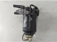  Насос топливный ручной (подкачка) Toyota Land Cruiser Prado (120) - 2002-2009 20578976 #3