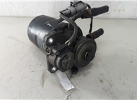  Насос топливный ручной (подкачка) Toyota Land Cruiser Prado (120) - 2002-2009 20578976 #4