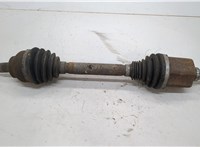  Полуось (приводной вал, шрус) Ford Kuga 2016-2019 20578978 #1