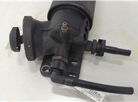 Насос топливный ручной (подкачка) Iveco EuroCargo 3 2015-2025 20578979 #2