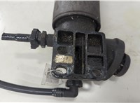  Насос топливный ручной (подкачка) Iveco EuroCargo 3 2015-2025 20578979 #3