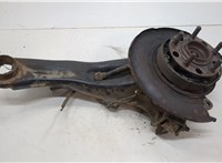  Ступица (кулак, цапфа) Jeep Patriot 2007-2010 20578981 #3