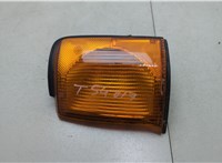  Поворот Land Rover Discovery 2 1998-2004 20578983 #1
