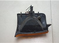  Поворот Land Rover Discovery 2 1998-2004 20578983 #2