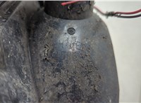  Поворот Land Rover Discovery 2 1998-2004 20578983 #6