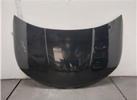  Обшивка капота Citroen C4 2010-2020 11490607 #1