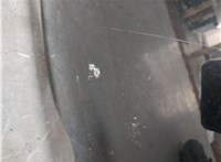  Обшивка капота Citroen C4 2010-2020 11490607 #2