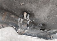  Обшивка капота Citroen C4 2010-2020 11490607 #4