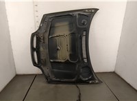 41617065256, 7065256 Капот BMW 3 E46 1998-2006 20578985 #2