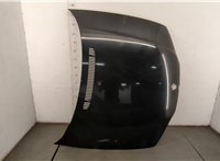 41617065256, 7065256 Капот BMW 3 E46 1998-2006 20578985 #1