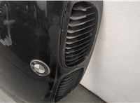 41617065256, 7065256 Капот BMW 3 E46 1998-2006 20578985 #3