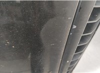 41617065256, 7065256 Капот BMW 3 E46 1998-2006 20578985 #4