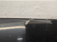 41617065256, 7065256 Капот BMW 3 E46 1998-2006 20578985 #5