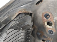 41617065256, 7065256 Капот BMW 3 E46 1998-2006 20578985 #8