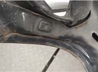 41617065256, 7065256 Капот BMW 3 E46 1998-2006 20578985 #9