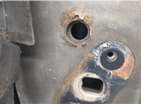 41617065256, 7065256 Капот BMW 3 E46 1998-2006 20578985 #10