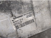  Радиатор интеркулера Audi A4 (B6) 2000-2006 20578987 #5