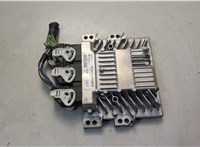 1570697, 7U7112A650VA Блок управления двигателем Ford Kuga 2008-2012 20578988 #1