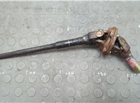  Кардан рулевой Hyundai Equus 2009-2016 20578990 #1
