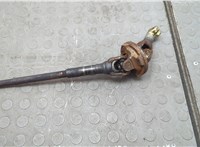  Кардан рулевой Hyundai Equus 2009-2016 20578990 #2