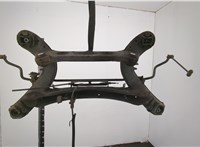  Трос ручника Mercedes C W204 2006-2015 11490612 #2
