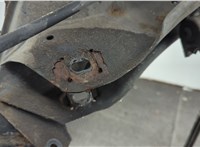  Трос ручника Mercedes C W204 2006-2015 11490612 #3