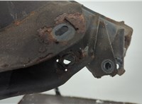  Трос ручника Mercedes C W204 2006-2015 11490612 #4