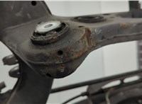  Трос ручника Mercedes C W204 2006-2015 11490612 #5