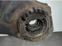  Трос ручника Mercedes C W204 2006-2015 11490612 #6