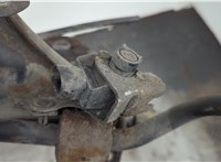  Трос ручника Mercedes C W204 2006-2015 11490612 #7