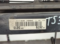  Трос ручника Mercedes C W204 2006-2015 11490612 #8