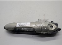 EC0258413HAA, EF2159412A Ручка двери наружная Mazda Tribute 2001-2007 20578992 #1