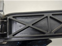 EC0258413HAA, EF2159412A Ручка двери наружная Mazda Tribute 2001-2007 20578992 #2