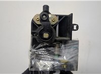 EC0258413HAA, EF2159412A Ручка двери наружная Mazda Tribute 2001-2007 20578992 #3