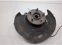 4355047020 Ступица (кулак, цапфа) Toyota Prius 2015-2019 20578994 #1