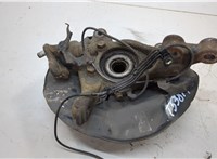 4355047020 Ступица (кулак, цапфа) Toyota Prius 2015-2019 20578994 #2