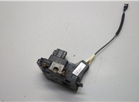 ZZC15931X Замок двери Mazda Tribute 2001-2007 20578996 #1