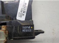 ZZC15931X Замок двери Mazda Tribute 2001-2007 20578996 #2