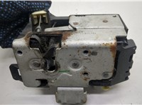 ZZC15931X Замок двери Mazda Tribute 2001-2007 20578996 #4